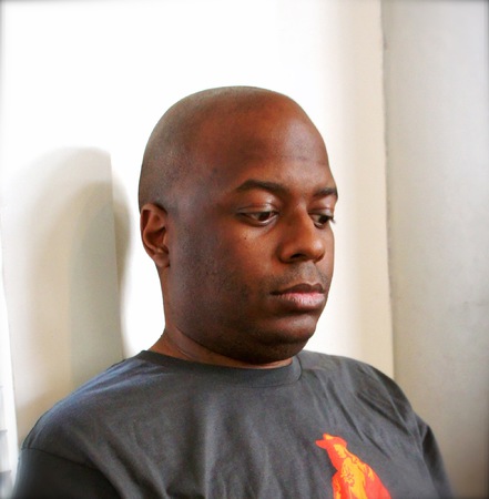 Bryan Liles