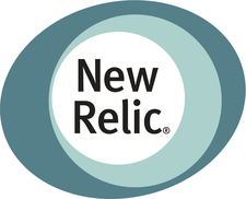 New Relic