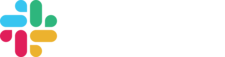 Slack