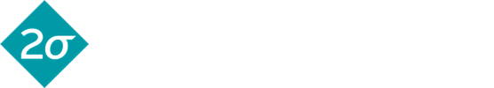 Two Sigma